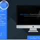 Illustration for article titled UpViral Review - Get +250 Bonus Now! UpViral Bonus